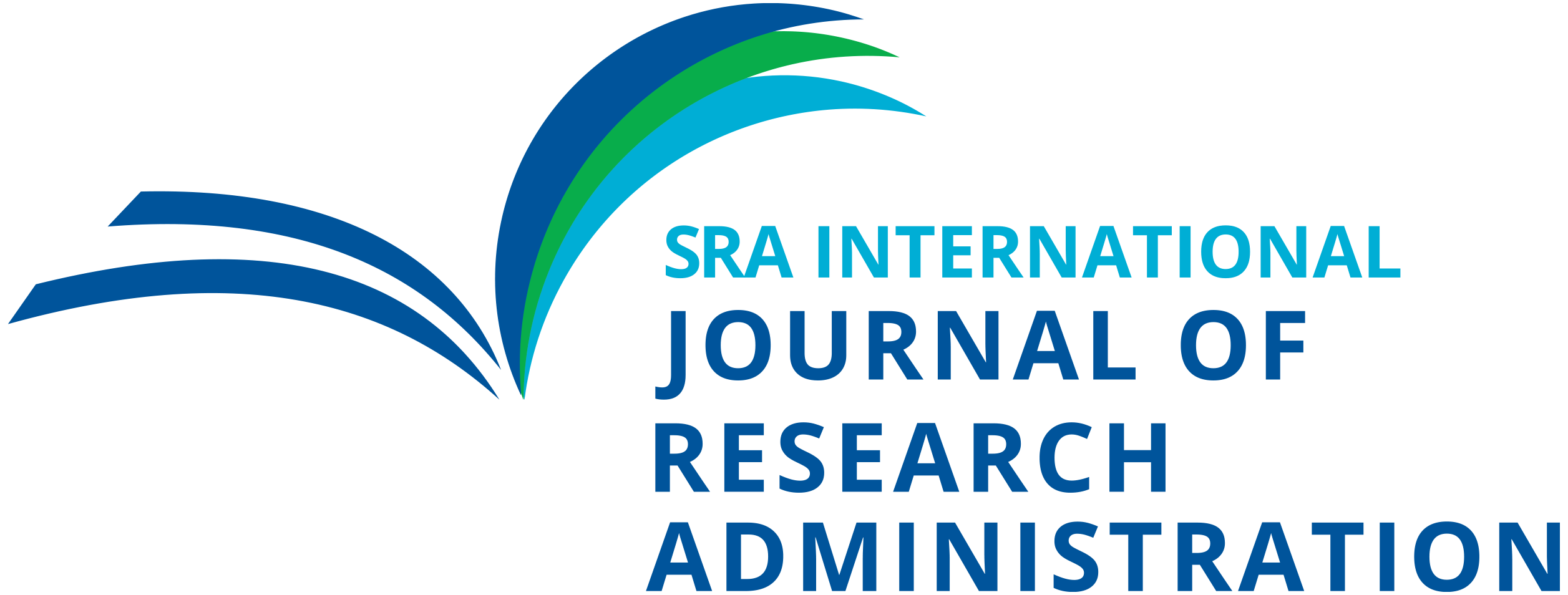 journal of research administration