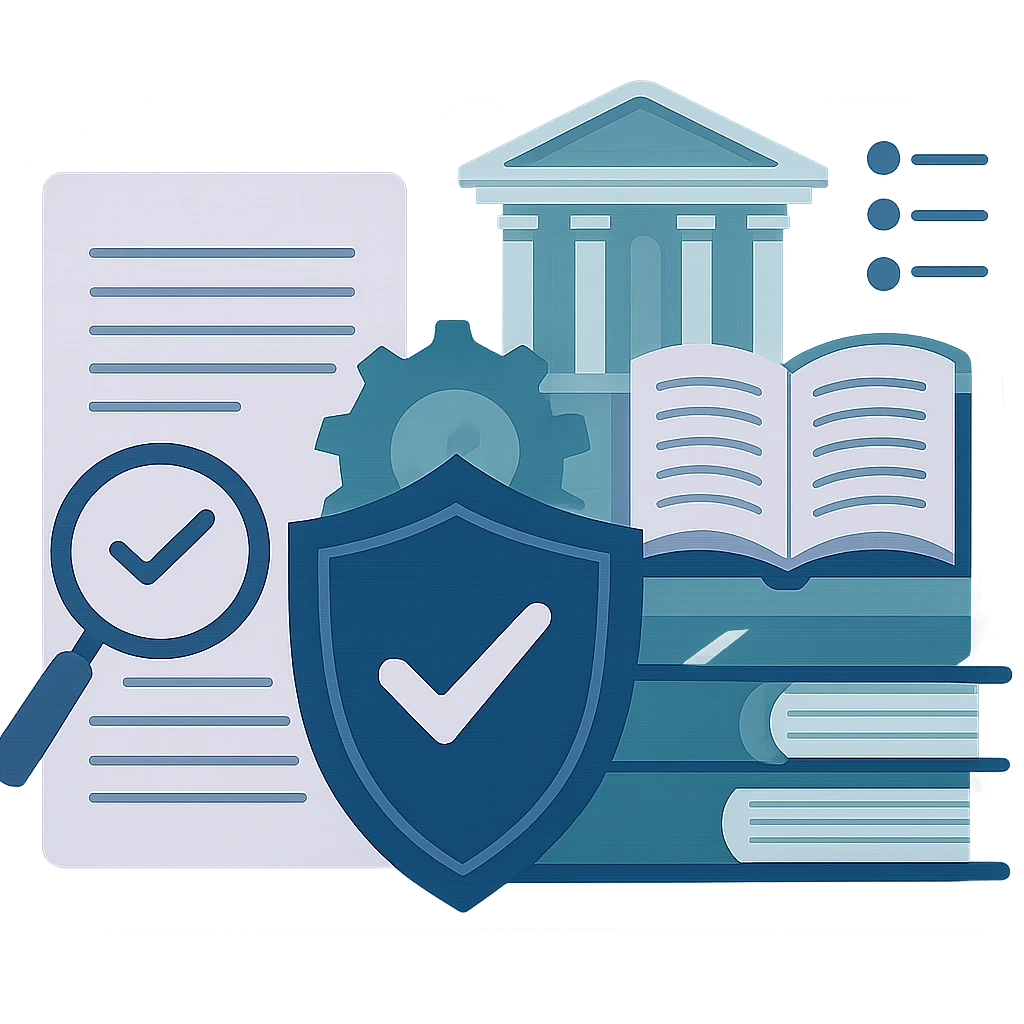 Documented policy and transparent editorial decisions for Post-publication changes and scholarly record preservation