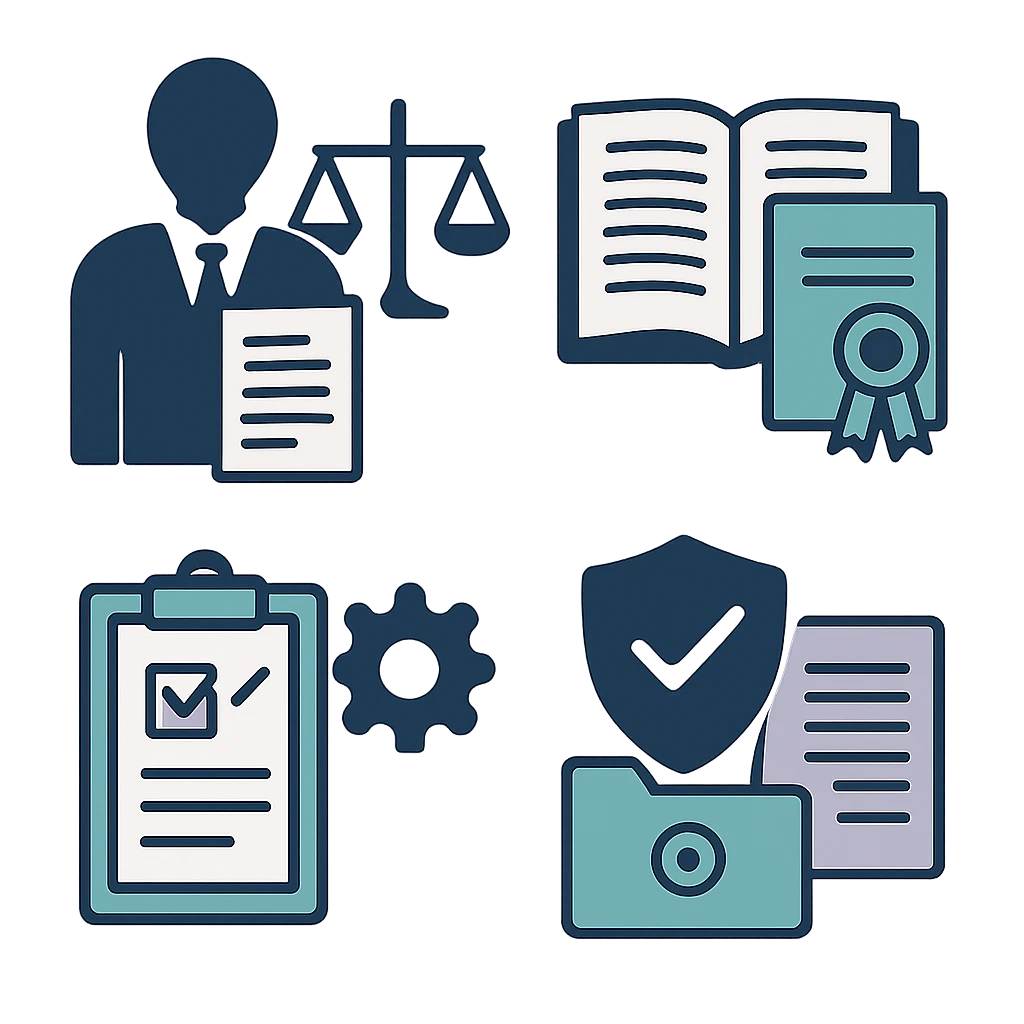 Documented policy and transparent editorial decisions for Current legal owner, publisher, title history, and editorial independence