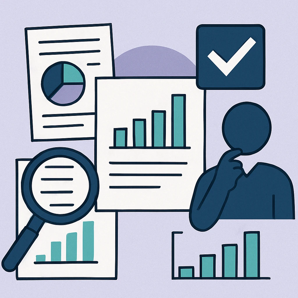 Research evidence used to inform Evidence, policy, and practice relating to research administration