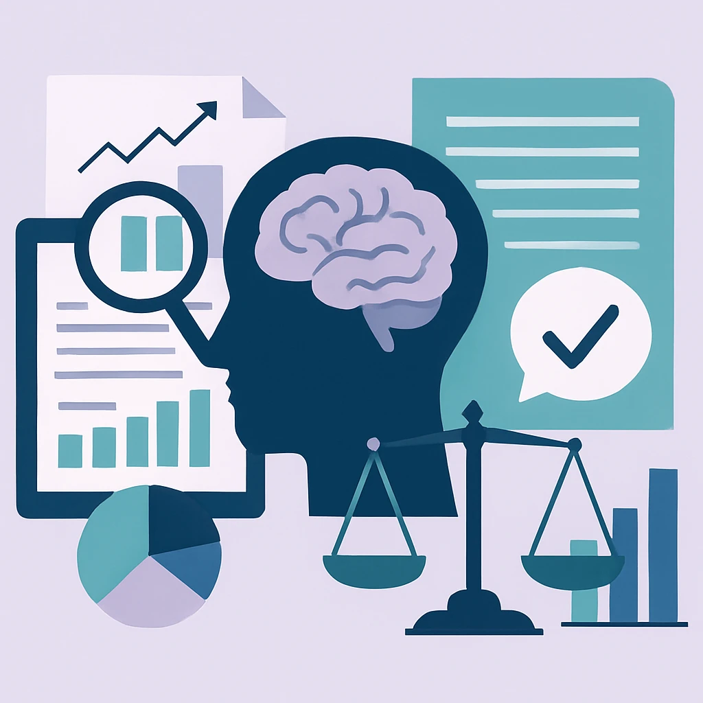 Research evidence used to inform Evidence, policy, and practice relating to research finance