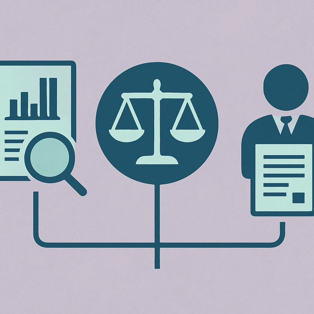 Research evidence used to inform Evidence, policy, and practice relating to sponsored research