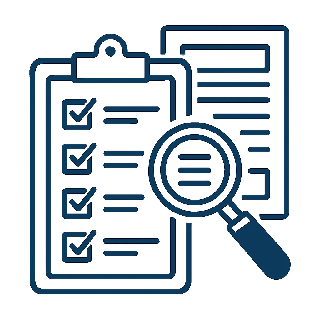 Practical review checklist for What Is Research Administration? Roles, Functions, and Career Context